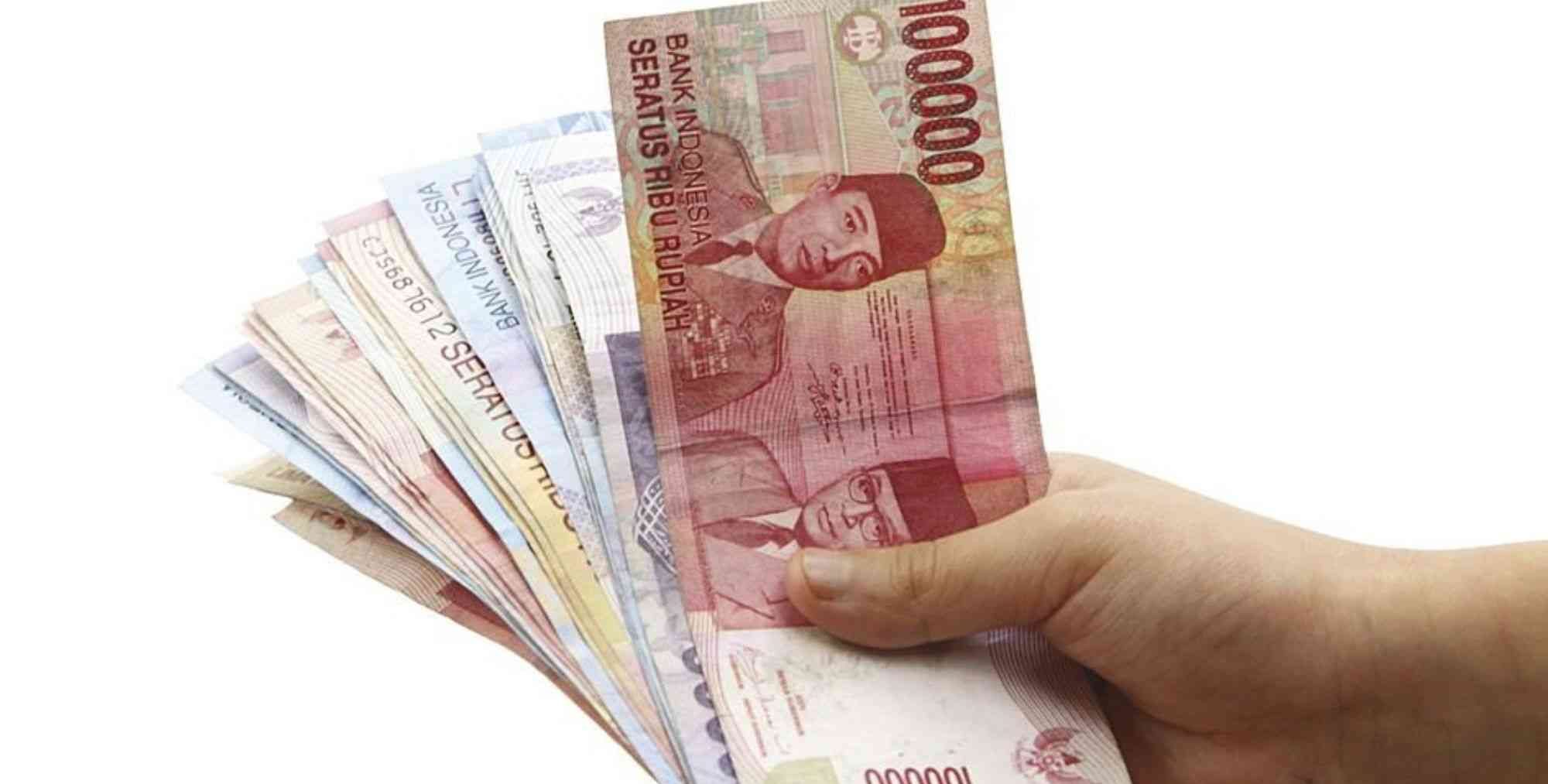 Pinjaman Online Ditahun 2025 - Investree