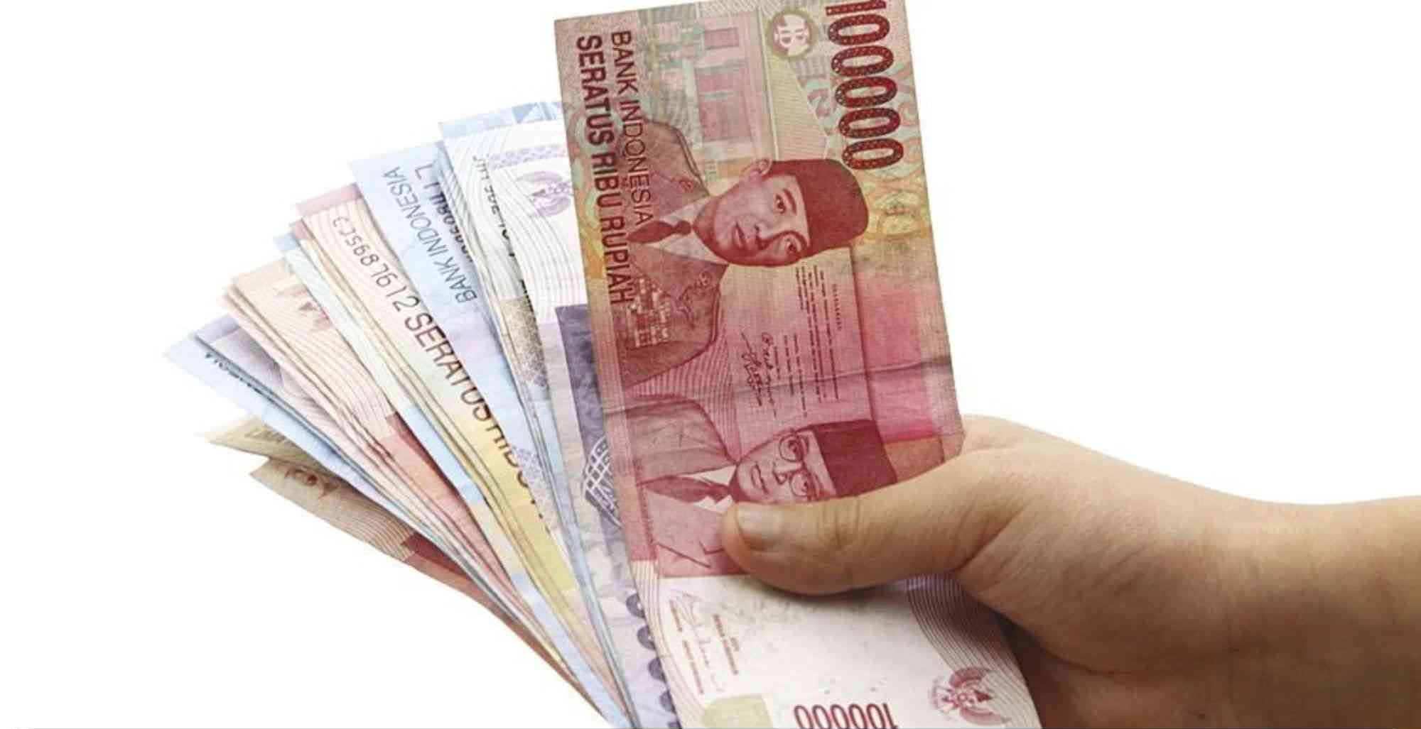 Pinjaman Online di Tahun 2026 – Danamas